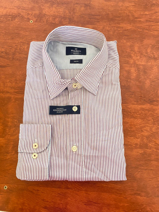 Hackett Shirt