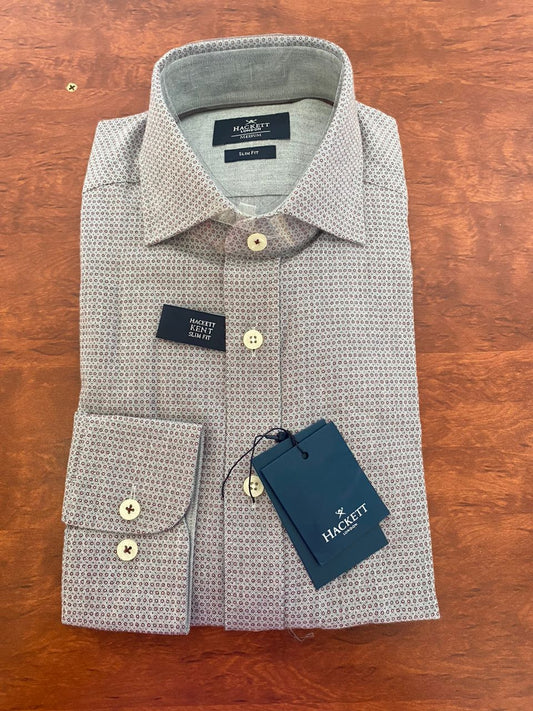 Hackett Shirt