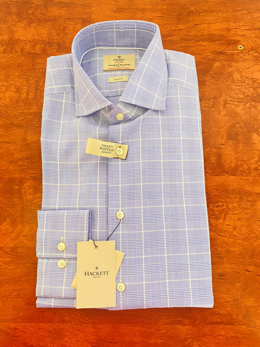 Hackett Shirt