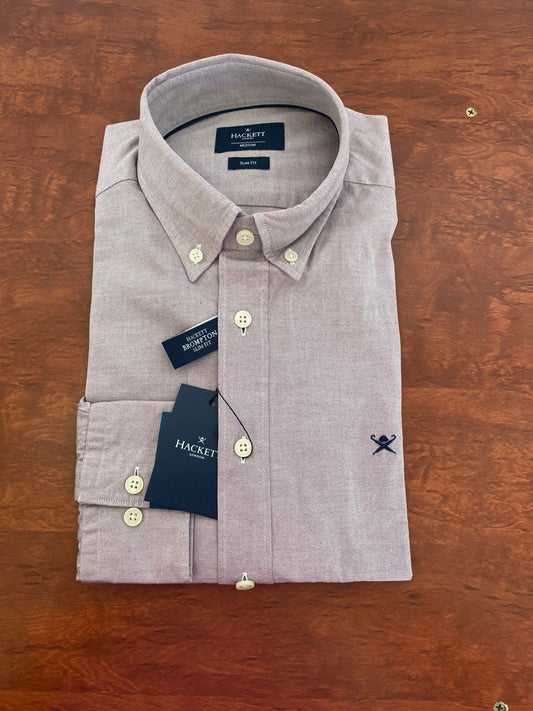 Hackett Shirt