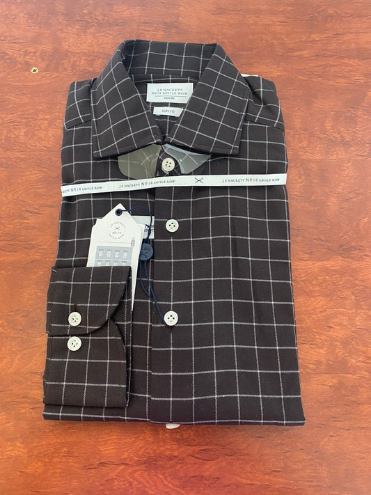 Hackett Shirt