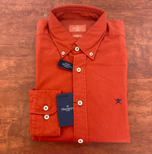 Hackett Shirt