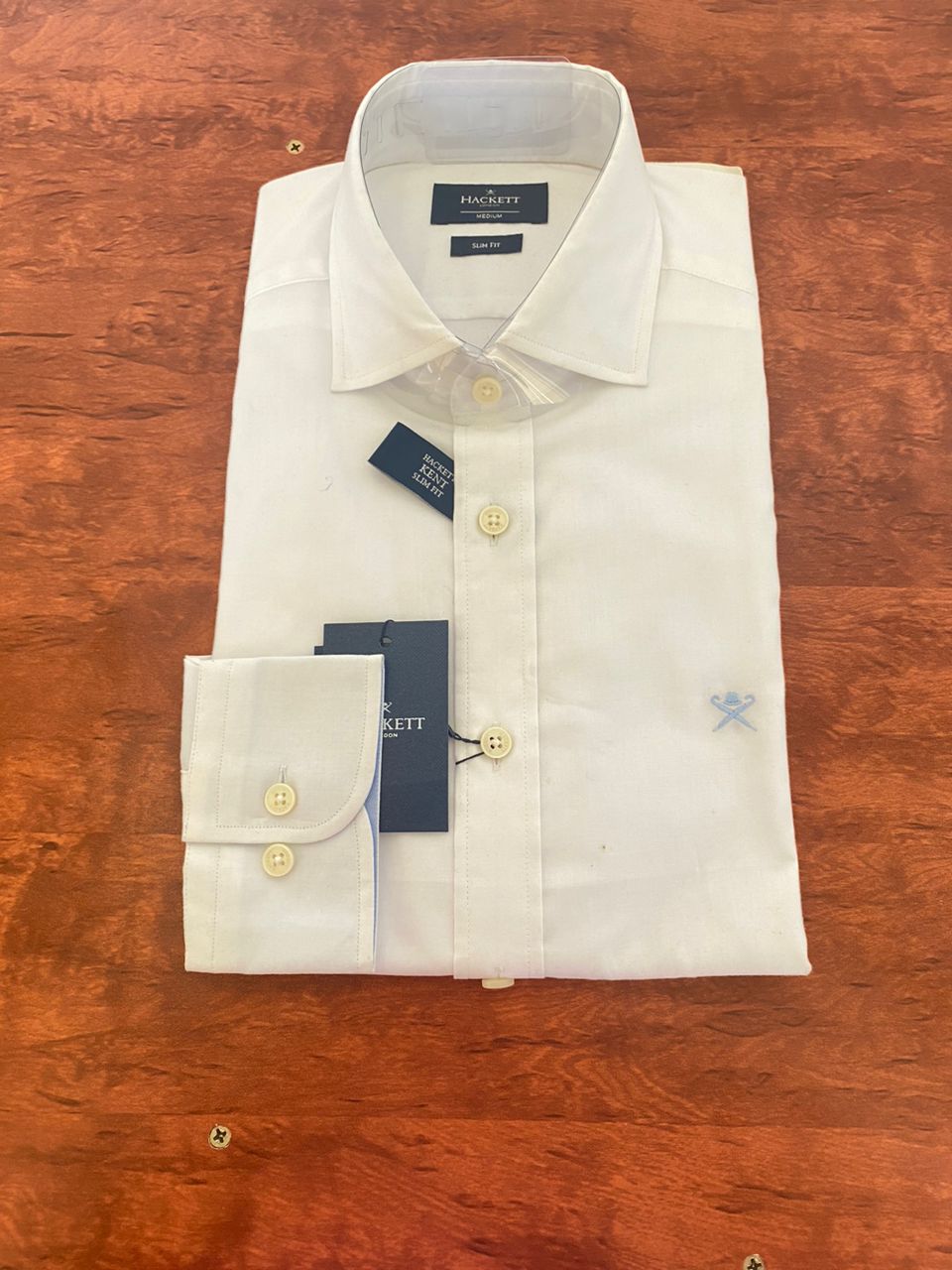 Hackett Shirt