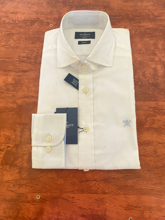 Hackett Shirt