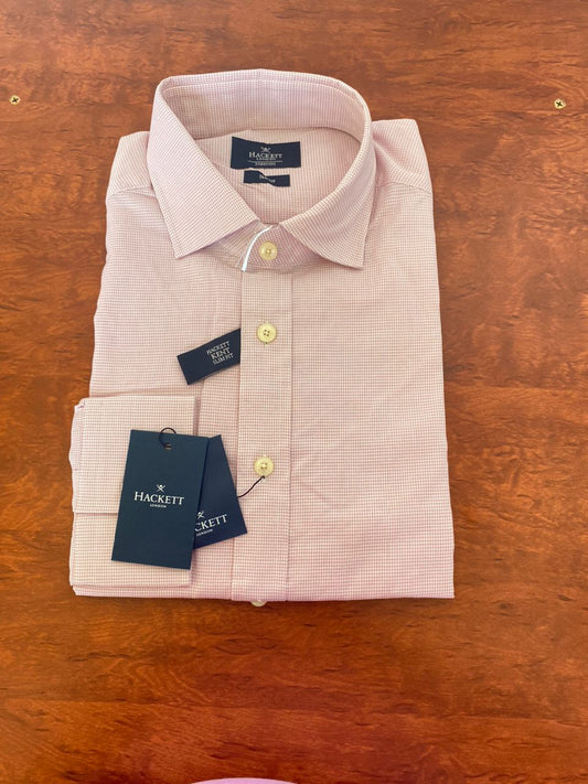 Hackett Shirt