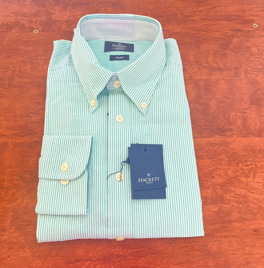 Hackett Shirt