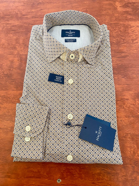 Hackett Shirt