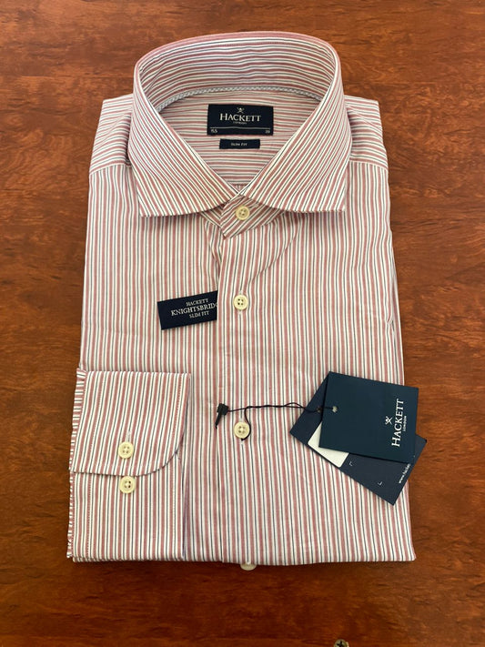 Hackett Shirt