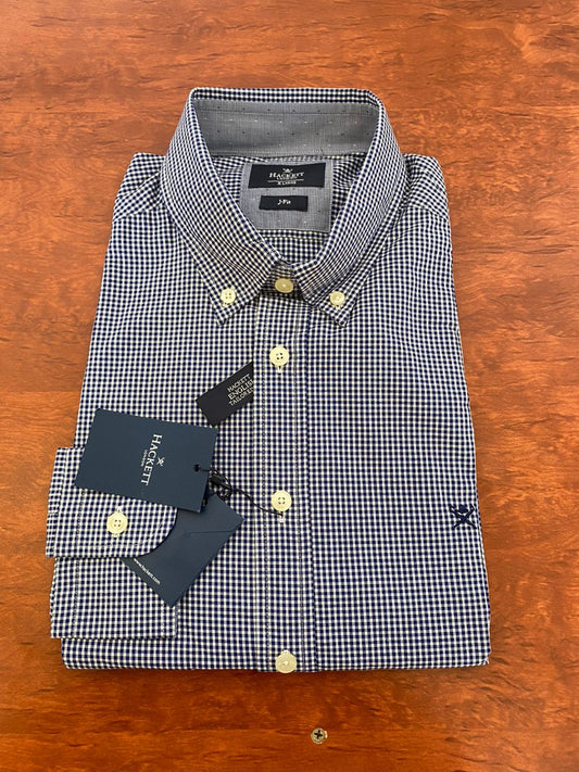 Hackett Shirt