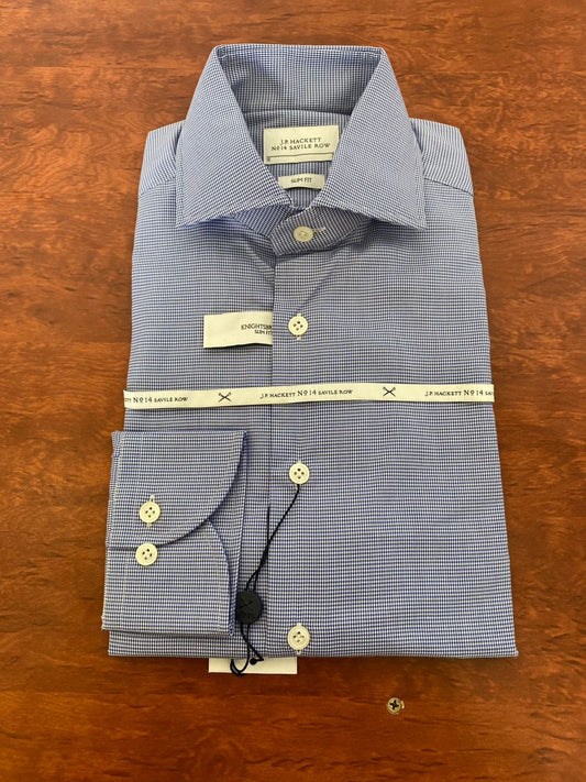 Hackett Shirt