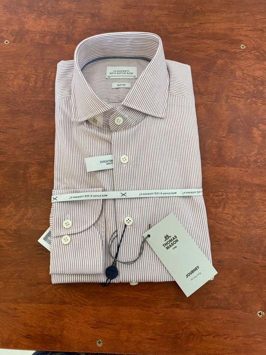 Hackett Shirt