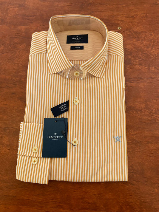 Hackett Shirt