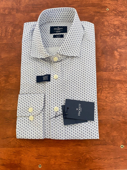 Hackett Shirt