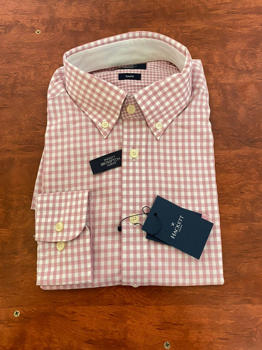 Hackett Shirt