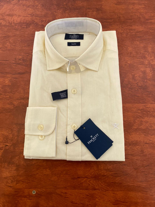 Hackett Shirt