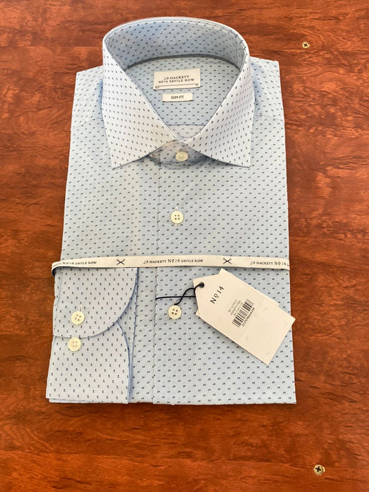 Hackett Shirt