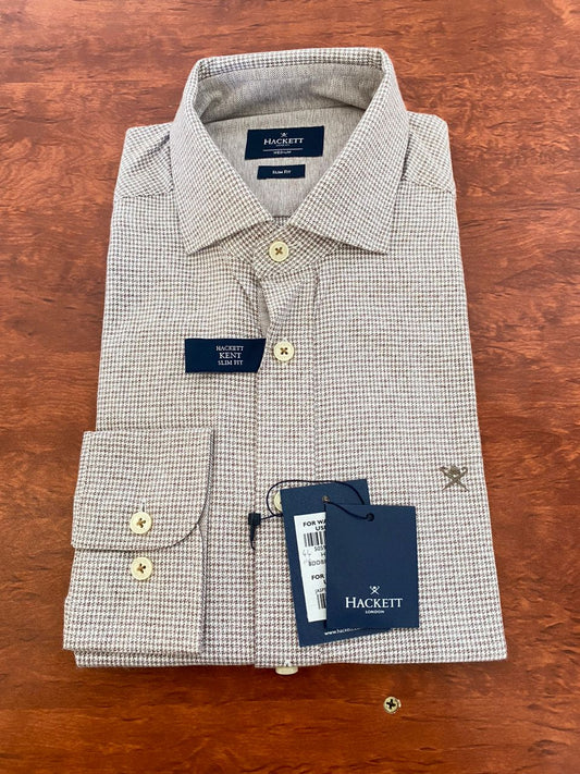 Hackett Shirt