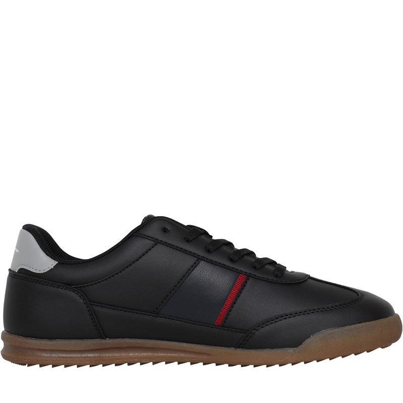 Ben Sherman Trainer