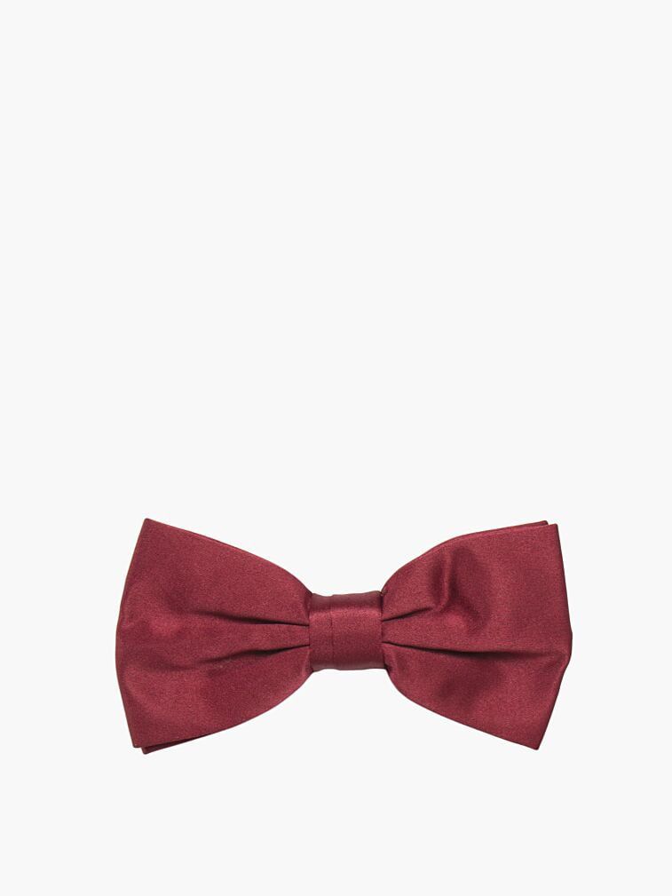 Slaters Bow Tie