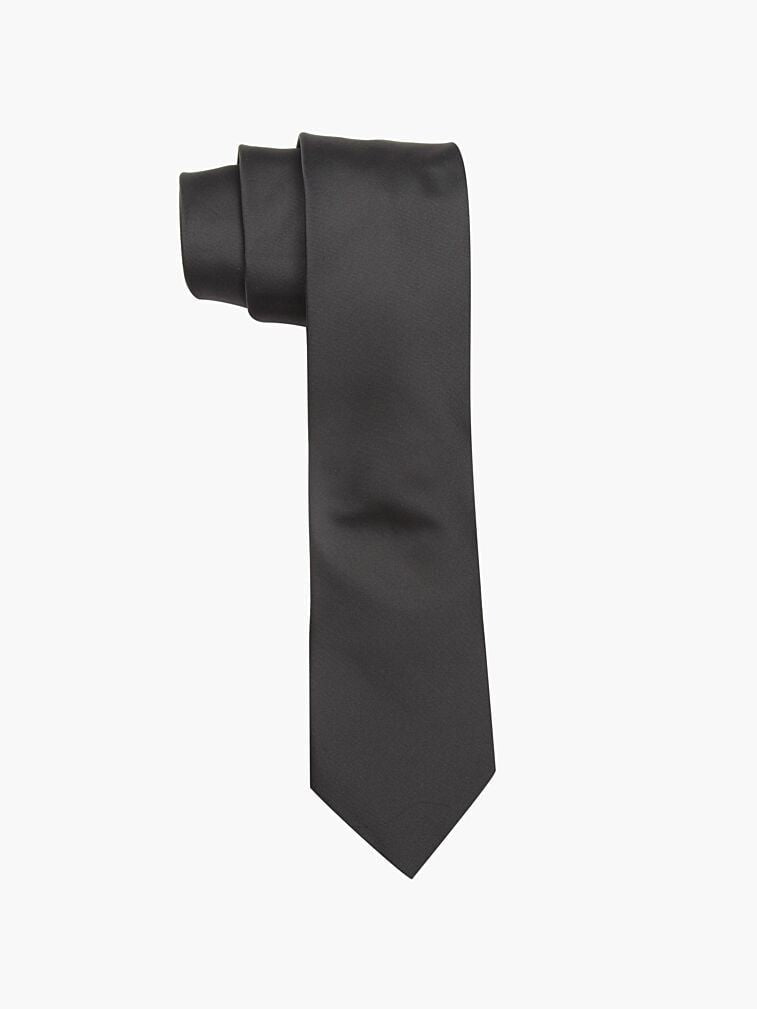 Slaters Tie