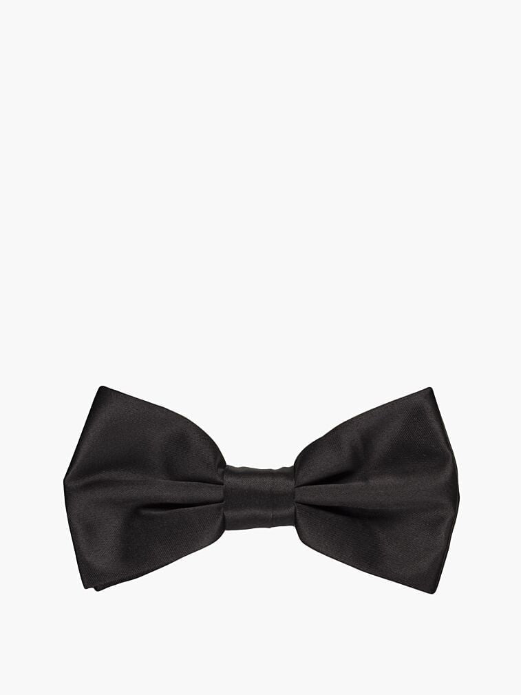 Slaters Bow Tie