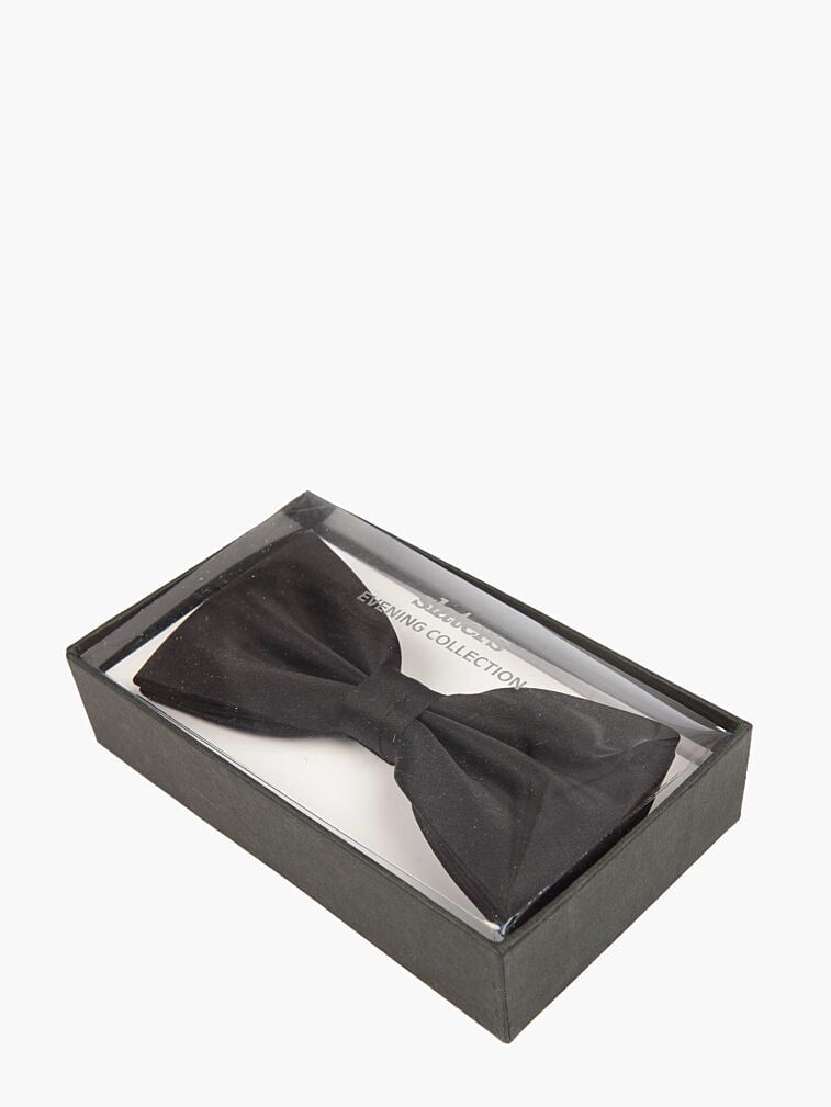 Slaters Bow Tie