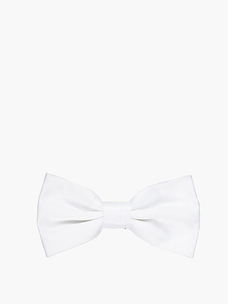 Slaters Bow Tie