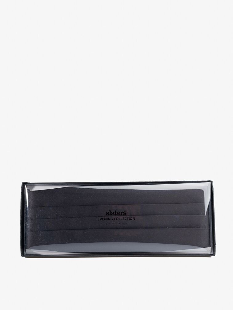 Slaters cummerbund