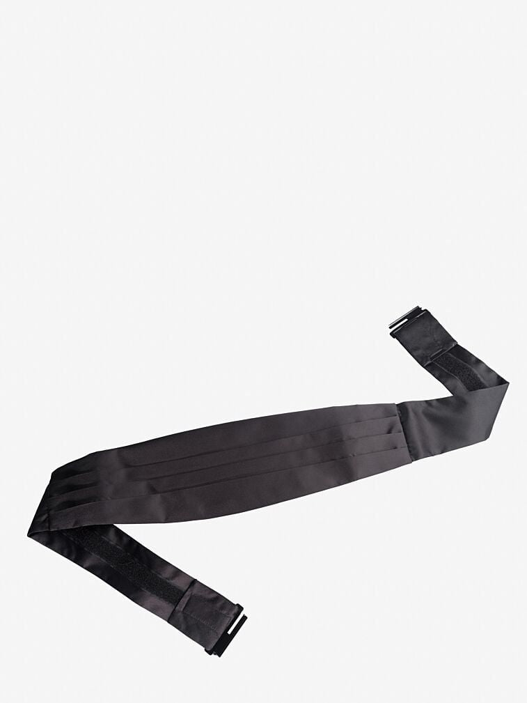 Slaters cummerbund