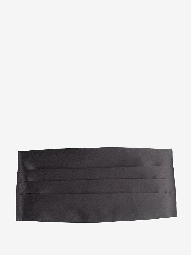 Slaters cummerbund