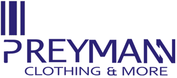 Preymann Clothing