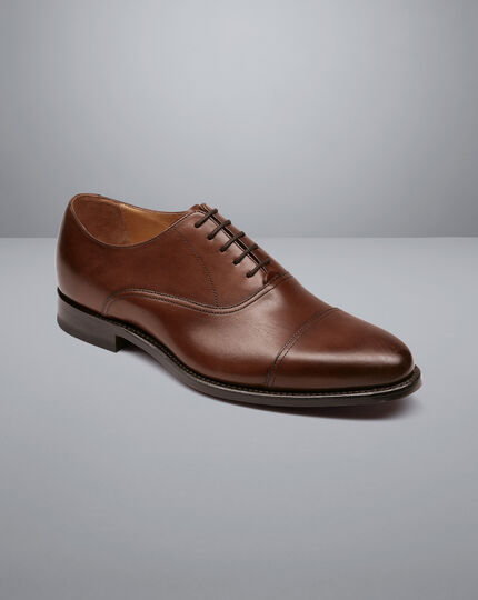 Charles Tyrwhitt Shoe