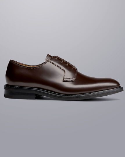 Charles Tyrwhitt Shoe