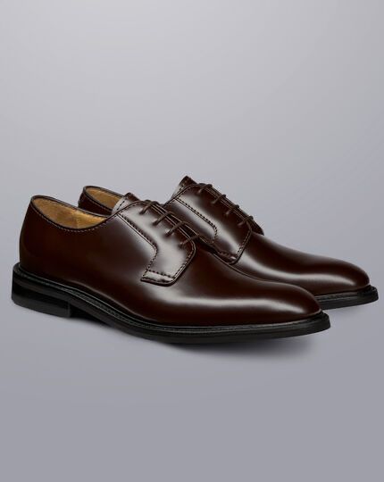 Charles Tyrwhitt Shoe