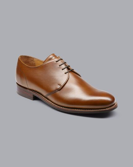 Charles Tyrwhitt Shoe