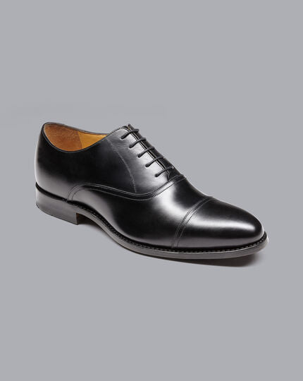 Charles Tyrwhitt Shoe