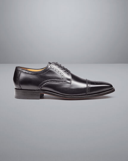 Charles Tyrwhitt Shoe