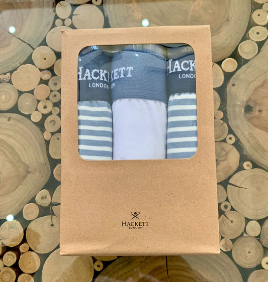 Hackett Underwear