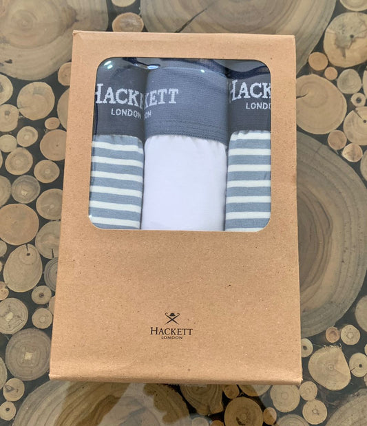 Hackett Underwear