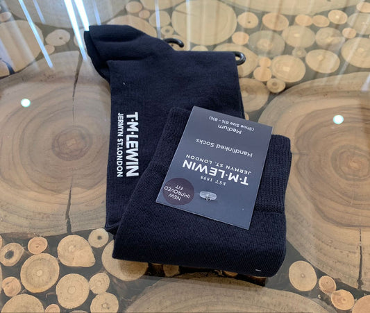 TM Lewin Socks