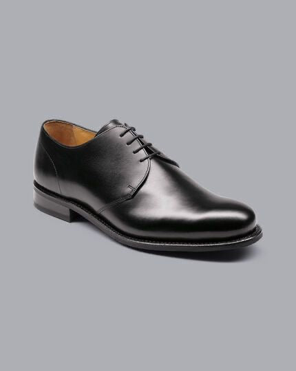 Charles Tyrwhitt Shoe