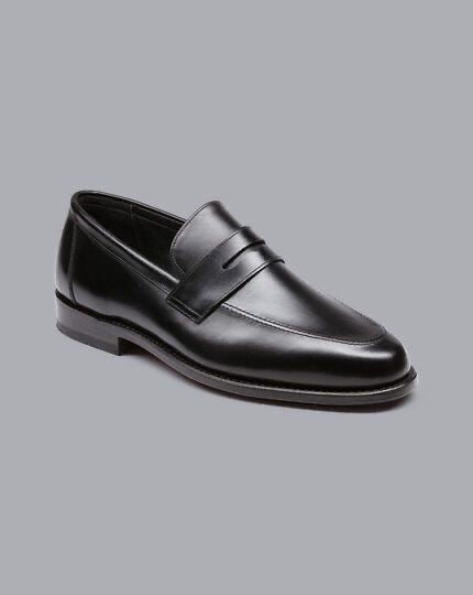 Charles Tyrwhitt Shoe