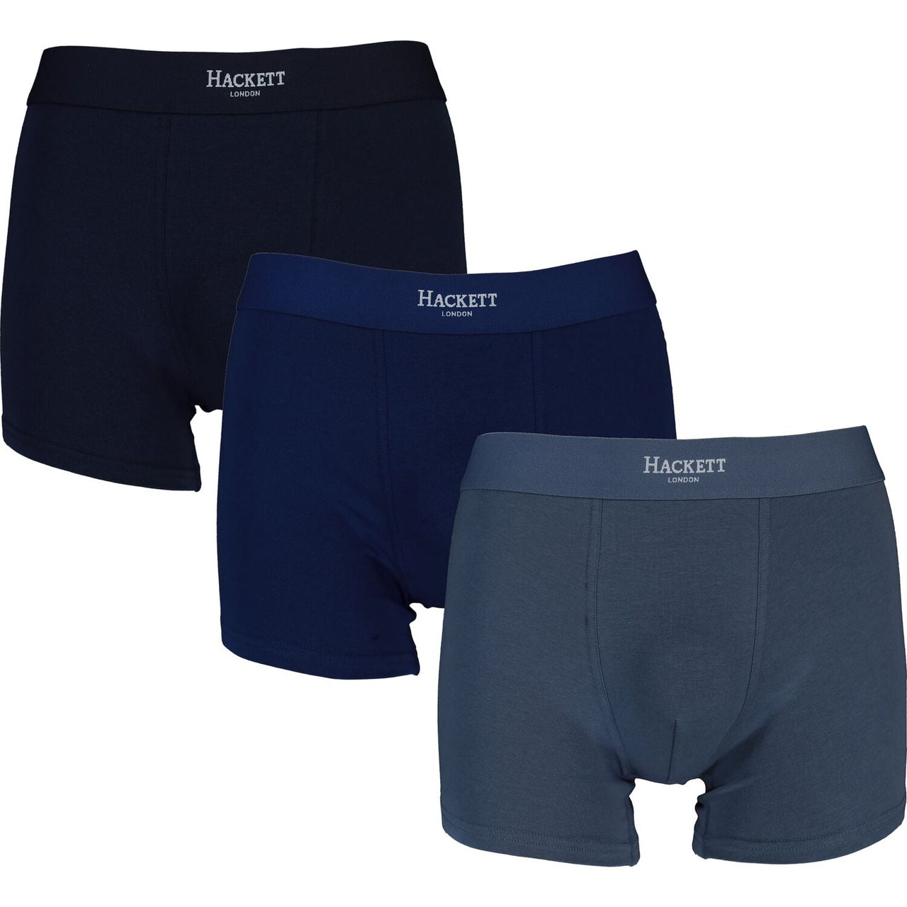 Hackett Underwear